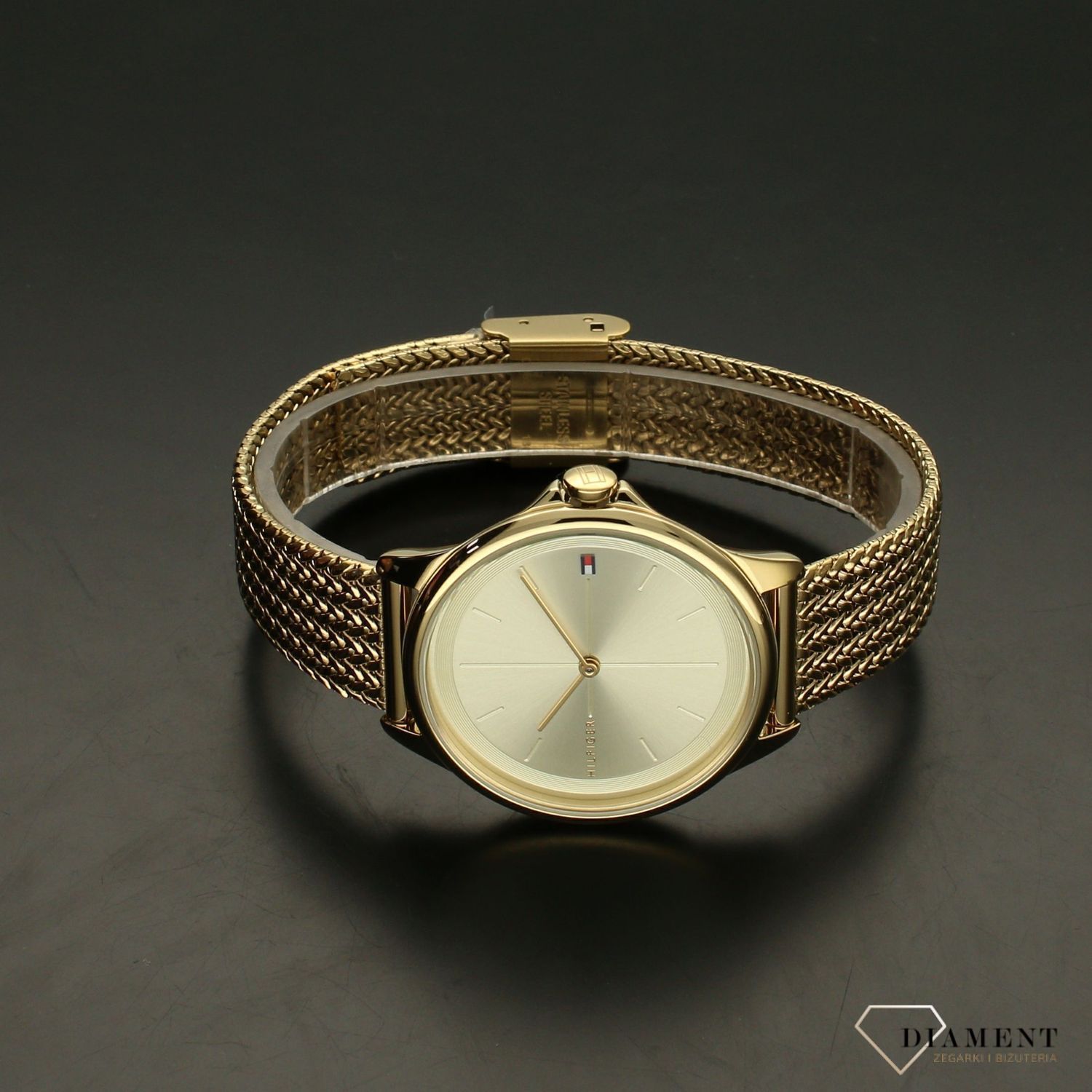 Zegarek damski Tommy Hilfiger Delphine 1782362.jpg