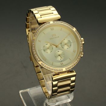 Zegarek damski złoty na bransolecie ze złotą tarczą Tommy Hilfiger Luna 1782392  to piękny, modny zegarek dla kobiety (1).jpg