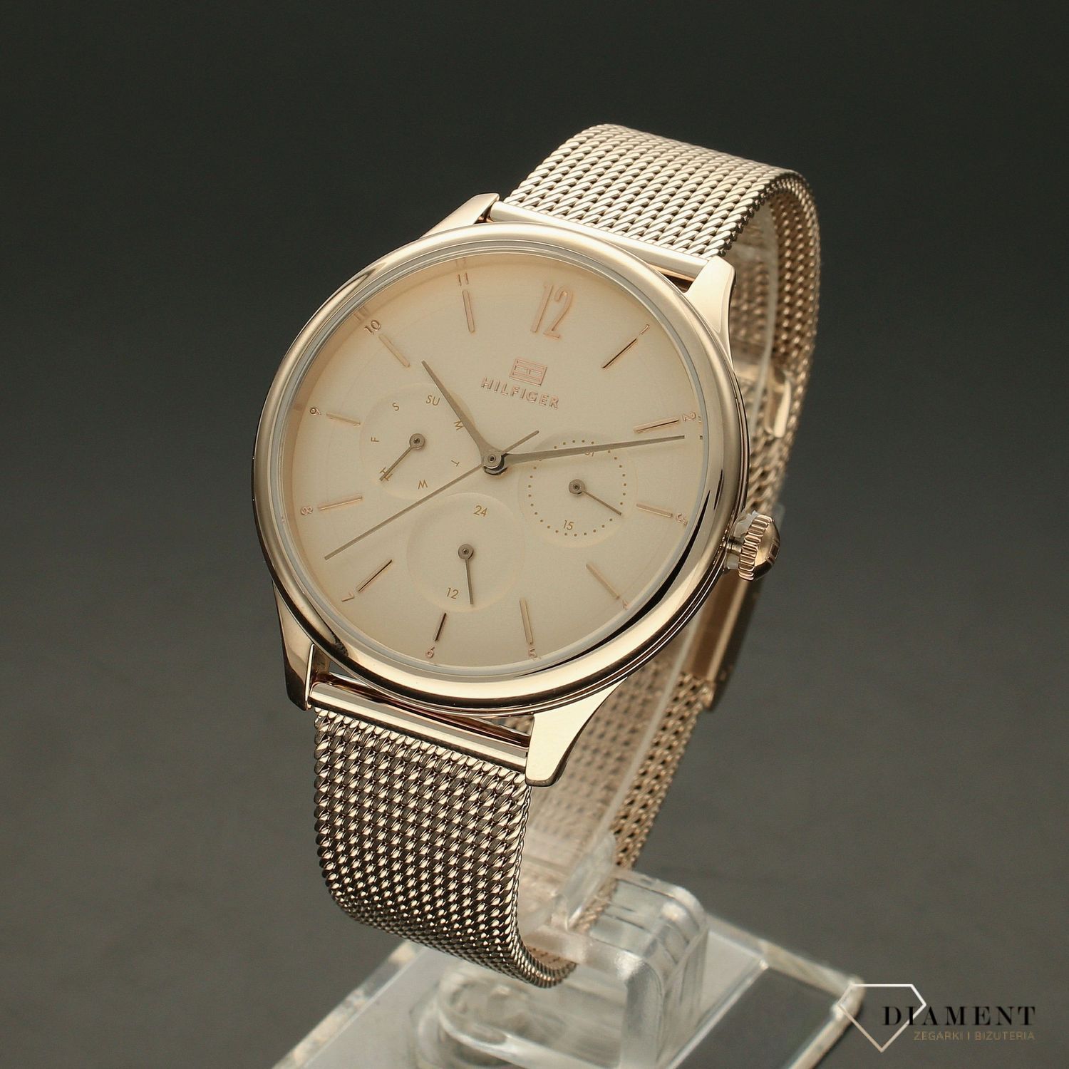 Zegarek damski Tommy Hilfiger Layla 1782457.jpg