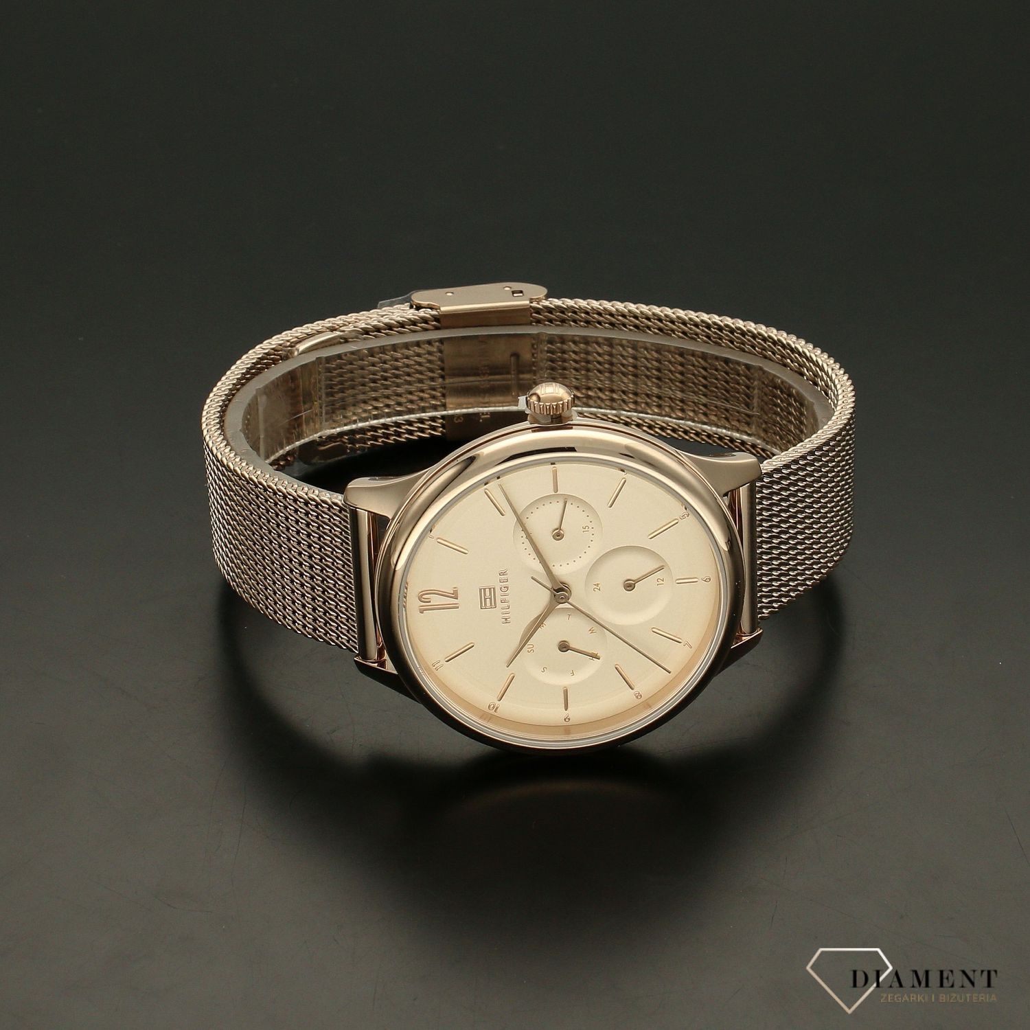 Zegarek damski Tommy Hilfiger Layla 1782457.jpg