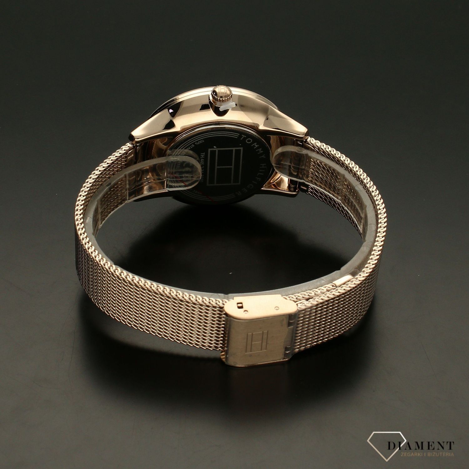 Zegarek damski Tommy Hilfiger Layla 1782457.jpg