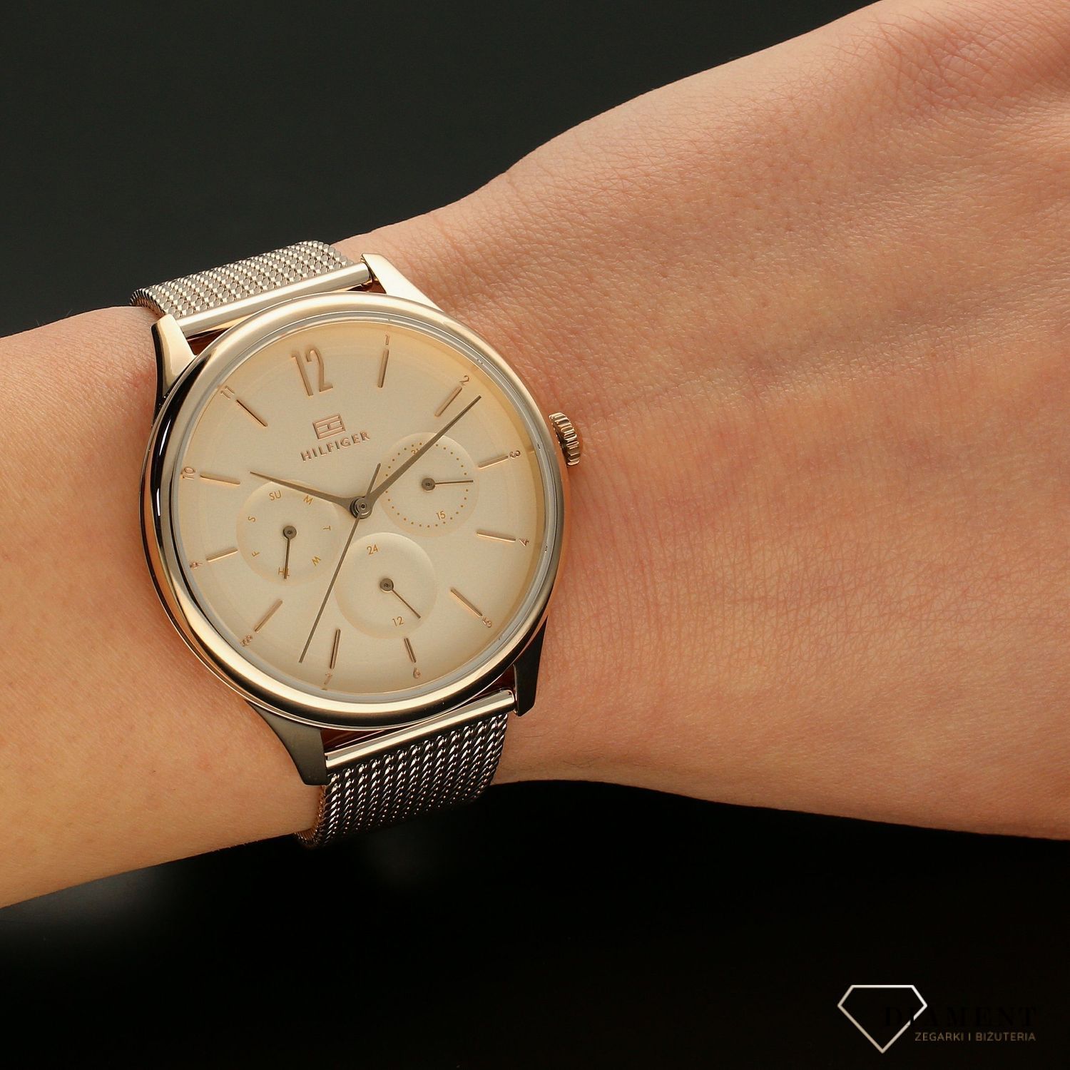 Zegarek damski Tommy Hilfiger Layla 1782457.jpg