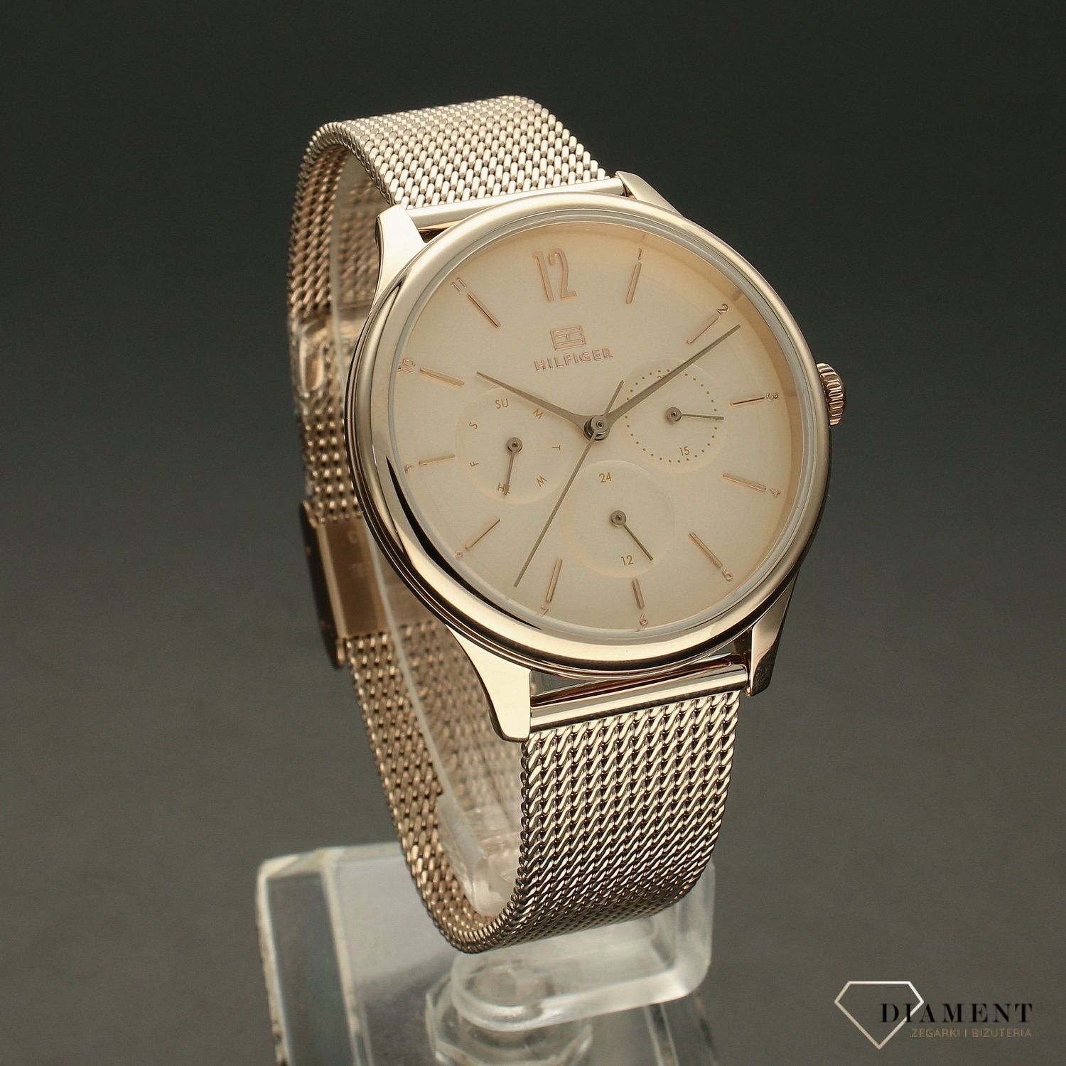 Zegarek damski Tommy Hilfiger Layla 1782457.jpg