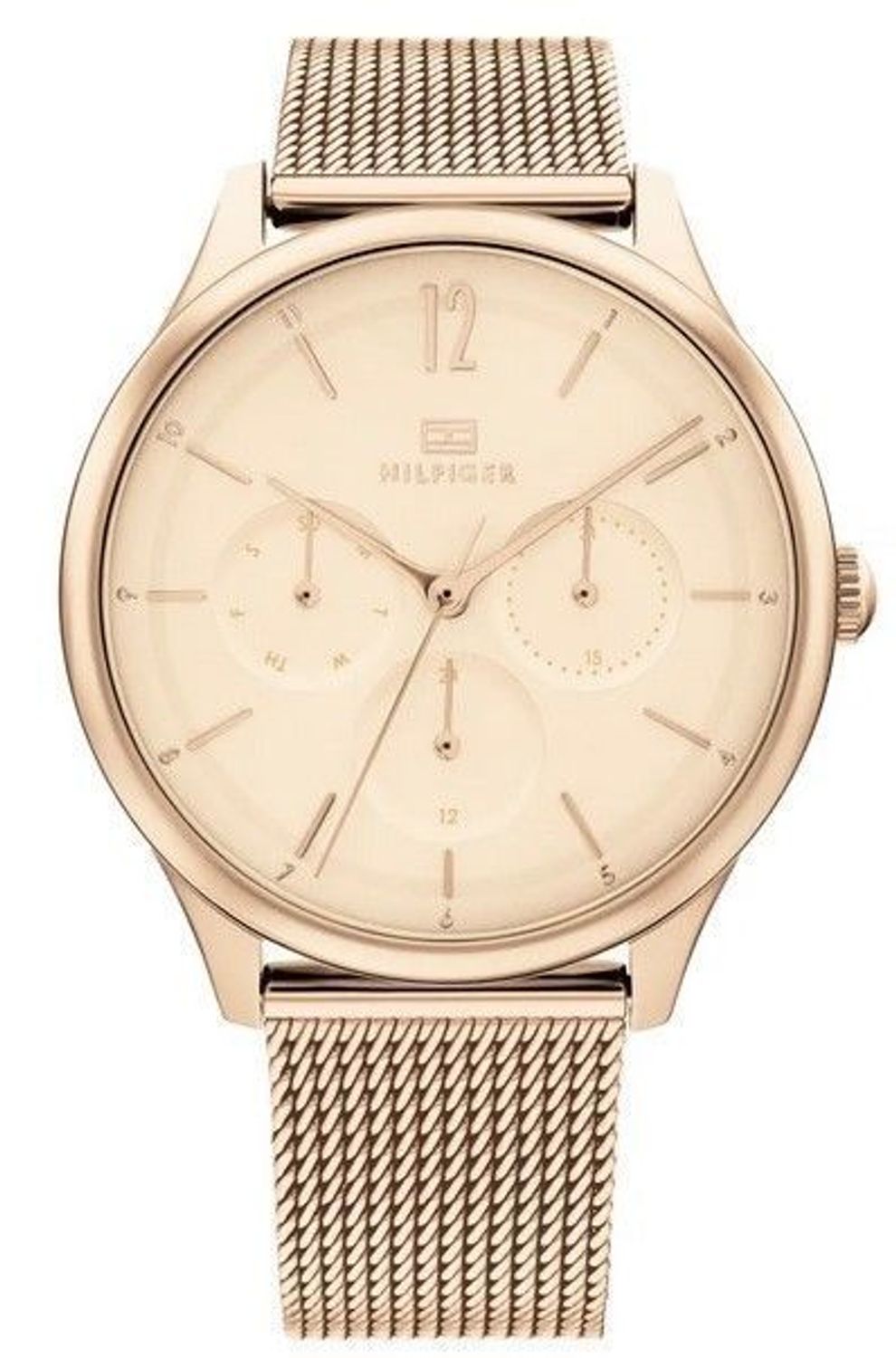 Zegarek damski Tommy Hilfiger Layla 1782457.jpg