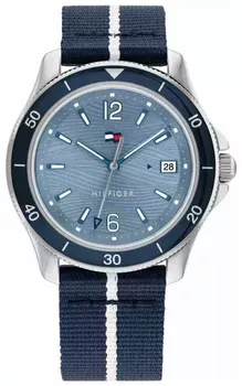 Zegarek damski Tommy Hilfiger Brooke 1782511.webp