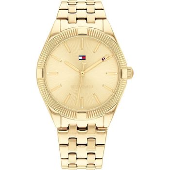 Zegarek damski na bransolecie Tommy Hilfiger Rachel 1782550.jpg