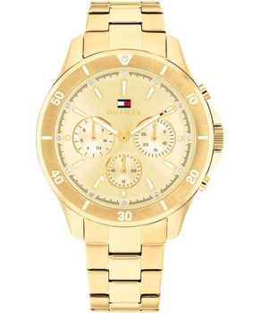 Zegarek damski Tommy Hilfiger 1782640 modówka.jpg