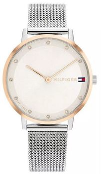 Zegarek damski na bransolecie Tommy Hilfiger Pippa 1782666 (2).jpg