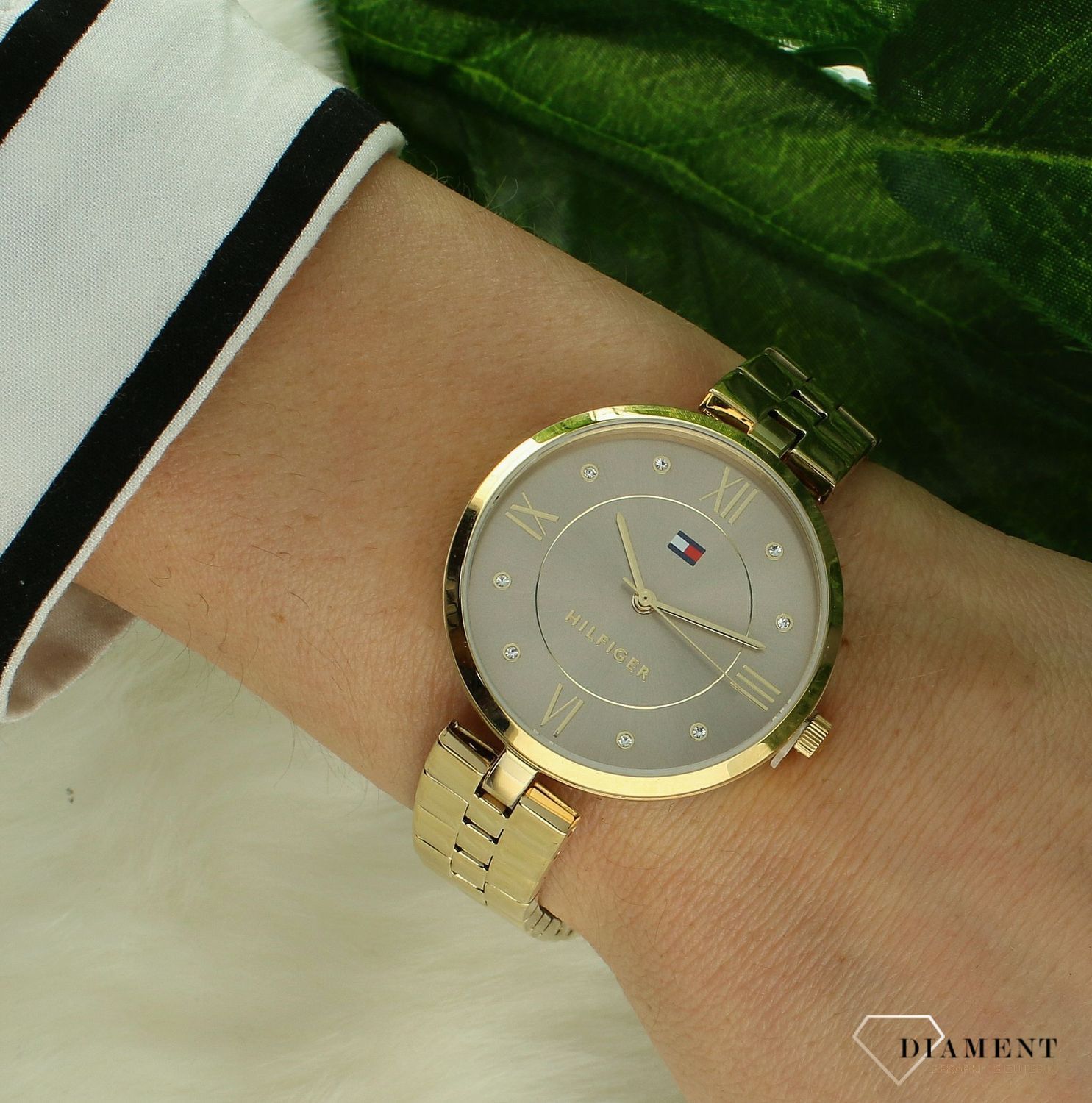 Zegarek damski Tommy Hilfiger Ella 1782685.png