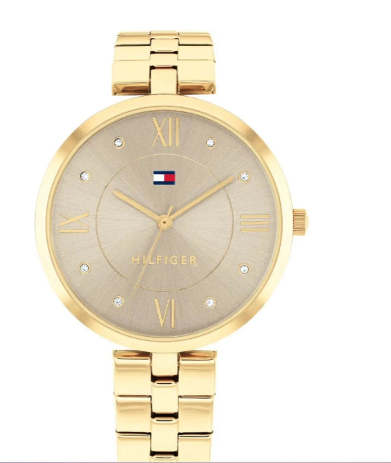 Zegarek damski Tommy Hilfiger Ella 1782685.png