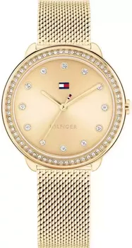 zegarek-damski-tommy-hilfiger-demi-1782699-001.webp