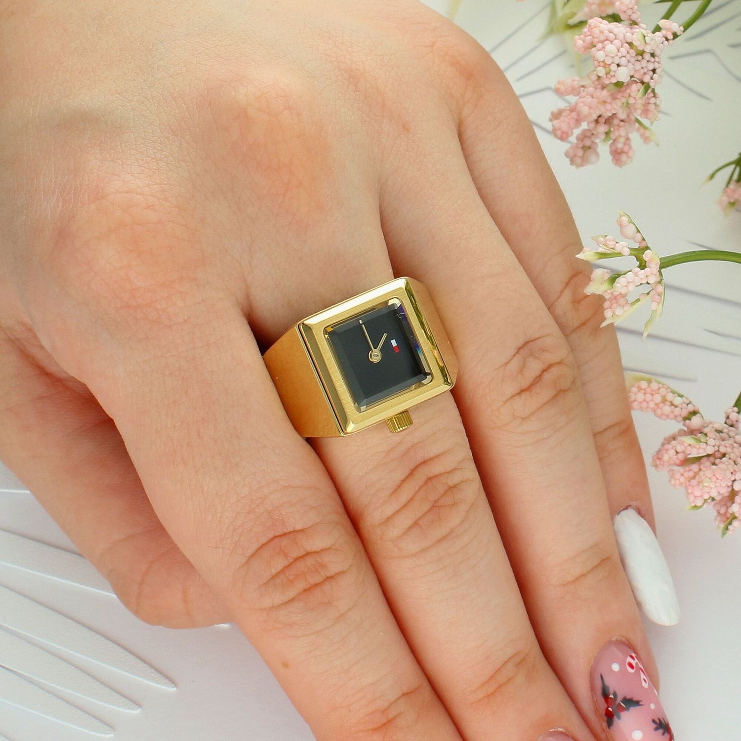 Zegarek damski Tommy Hilfiger Ivy Ring 1782837.jpg