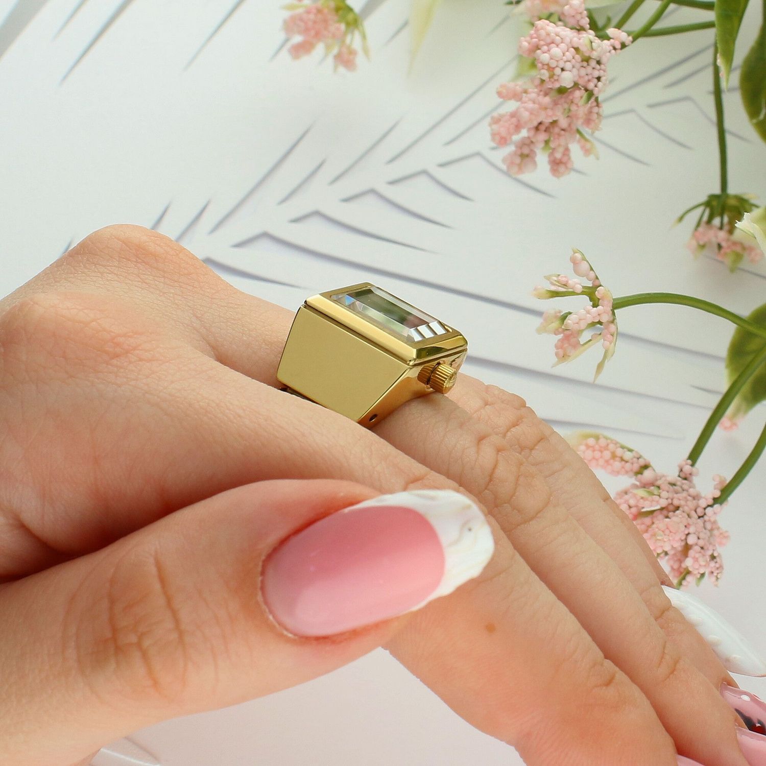 Zegarek damski Tommy Hilfiger Ivy Ring 1782837.jpg