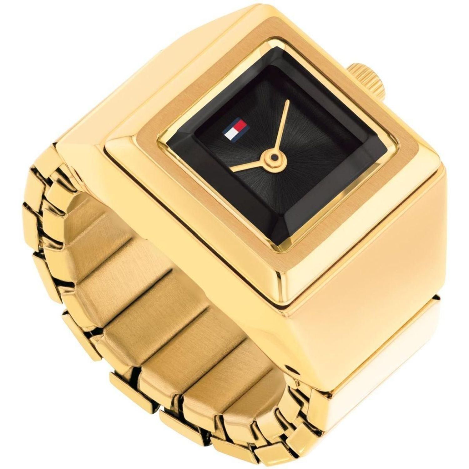 Zegarek damski Tommy Hilfiger Ivy Ring 1782837.jpg