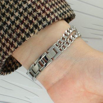 Tommy Hilfiger Classic 1782841 – damski zegarek biżuteryjny w srebrnym kolorze. Mechanizm Seiko VX00, stal szlachetna, mineralne szkło, wodoszczelność 3 ATM. Elegancja i nowoczesny design (1).jpg