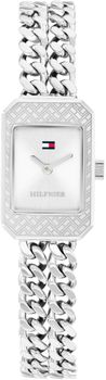 Zegarek damski Tommy Hilfiger Classic 1782841.jpg
