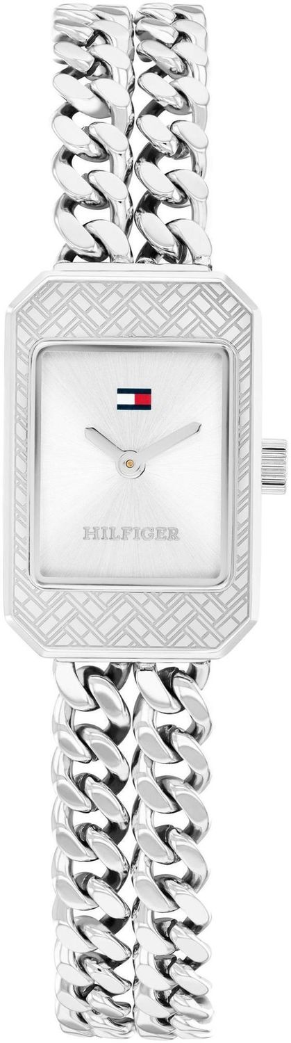 Zegarek damski Tommy Hilfiger Classic 1782841.jpg