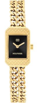 Zegarek damski Tommy Hilfiger Classic 1782842.jpg