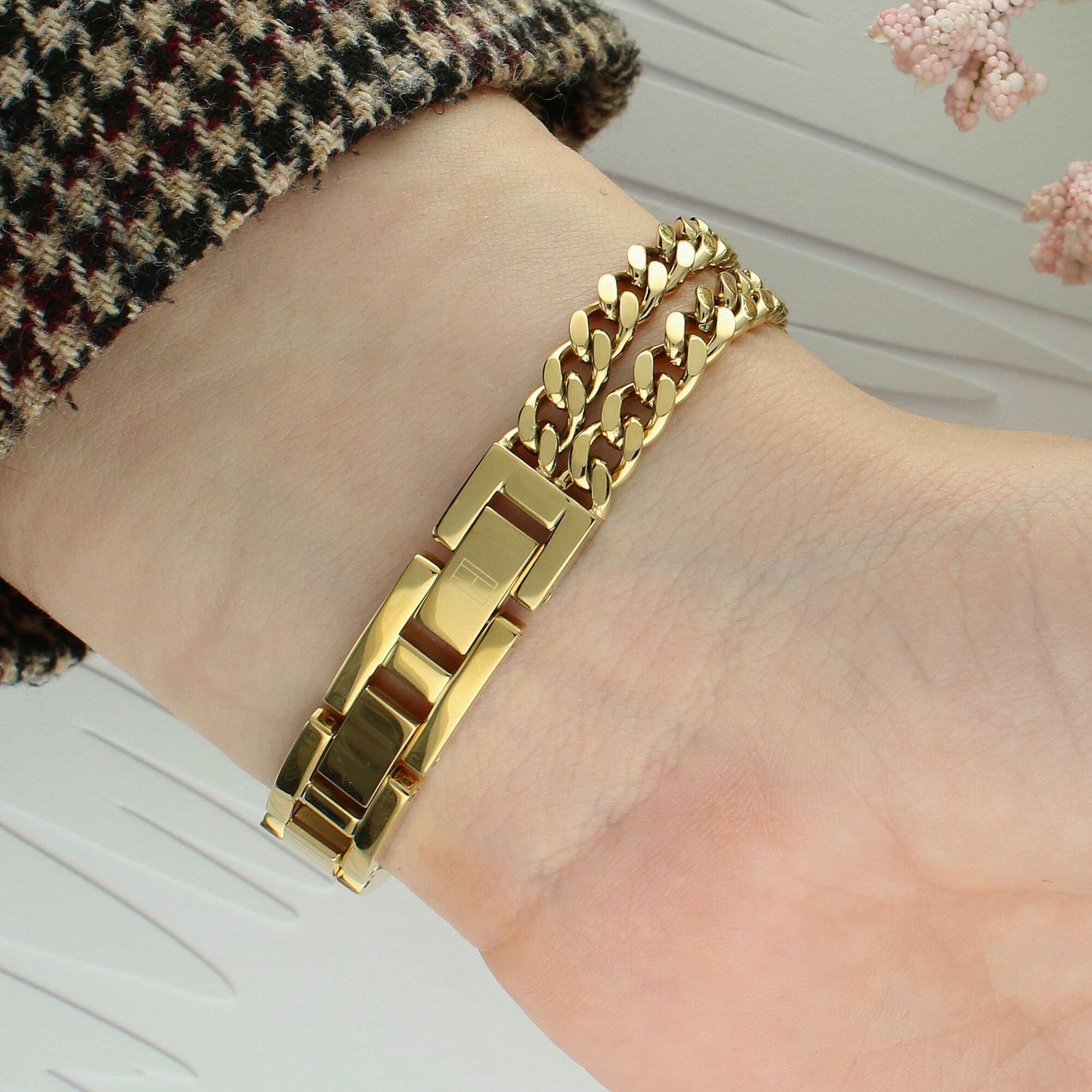 Zegarek damski Tommy Hilfiger Classic 1782842.jpg