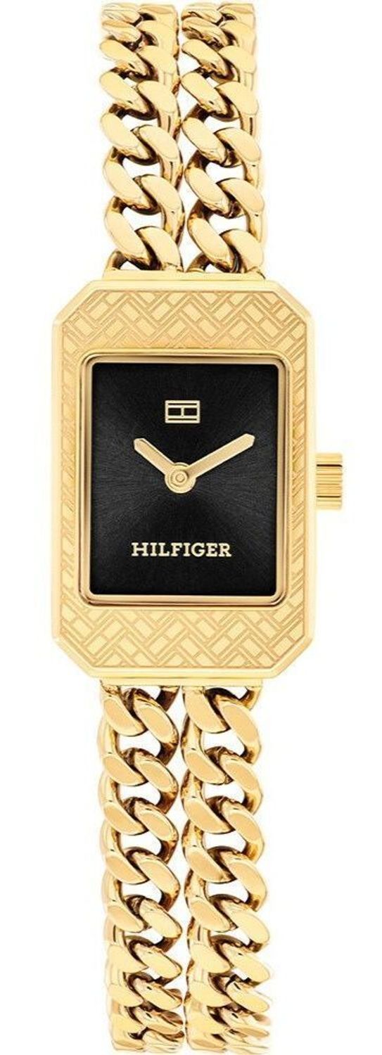 Zegarek damski Tommy Hilfiger Classic 1782842.jpg