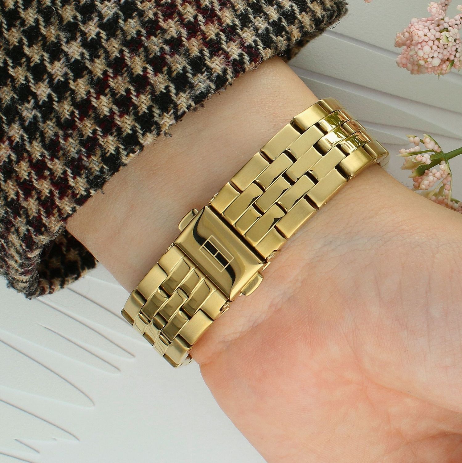 Zegarek damski Tommy Hilfiger Classic 1782854.jpg