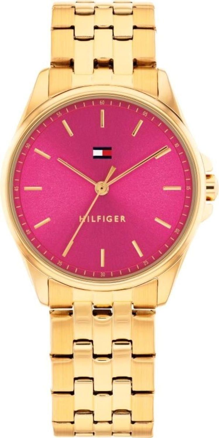 Zegarek damski Tommy Hilfiger Classic 1782854.jpg