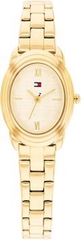 Zegarek damski Tommy Hilfiger Demi 1782875 kwarcowy złoty na bransolecie.jpg