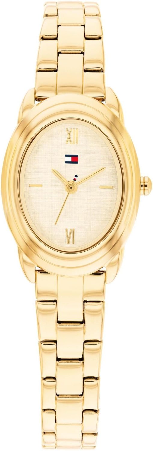 Zegarek damski Tommy Hilfiger Demi 1782875 kwarcowy złoty na bransolecie.jpg