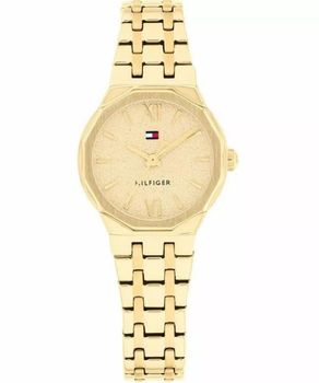 tommy-hilfiger-1782886-damski-zegarek-zloty-stalowy.jpg