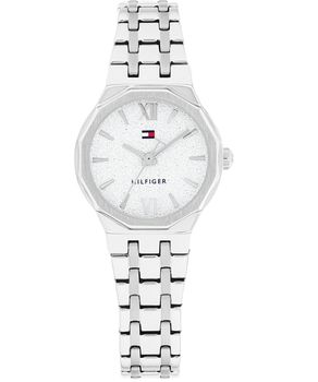tommy-hilfiger-1782889 -damski-zegarek-srebrny-stalowy.jpg