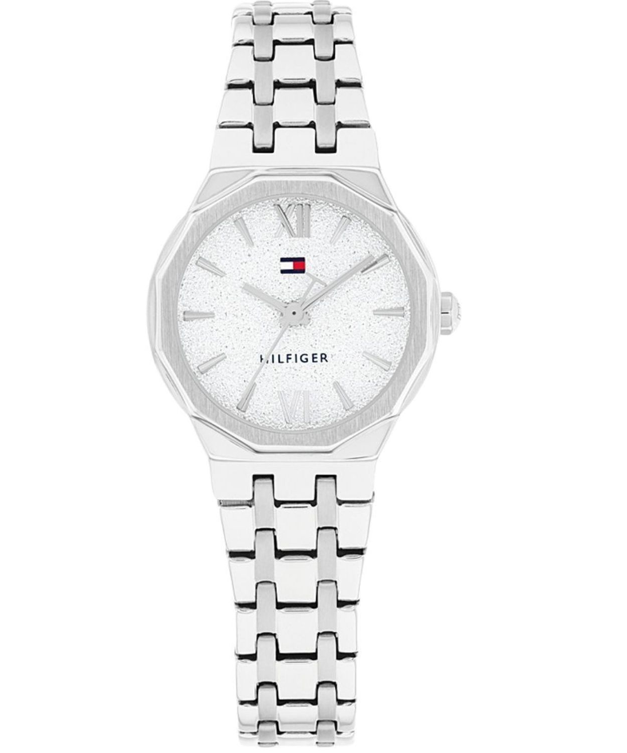 tommy-hilfiger-1782889 -damski-zegarek-srebrny-stalowy.jpg