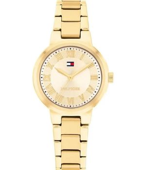 tommy-hilfiger-becca-1782905-damski-zegarek-zloty.jpg