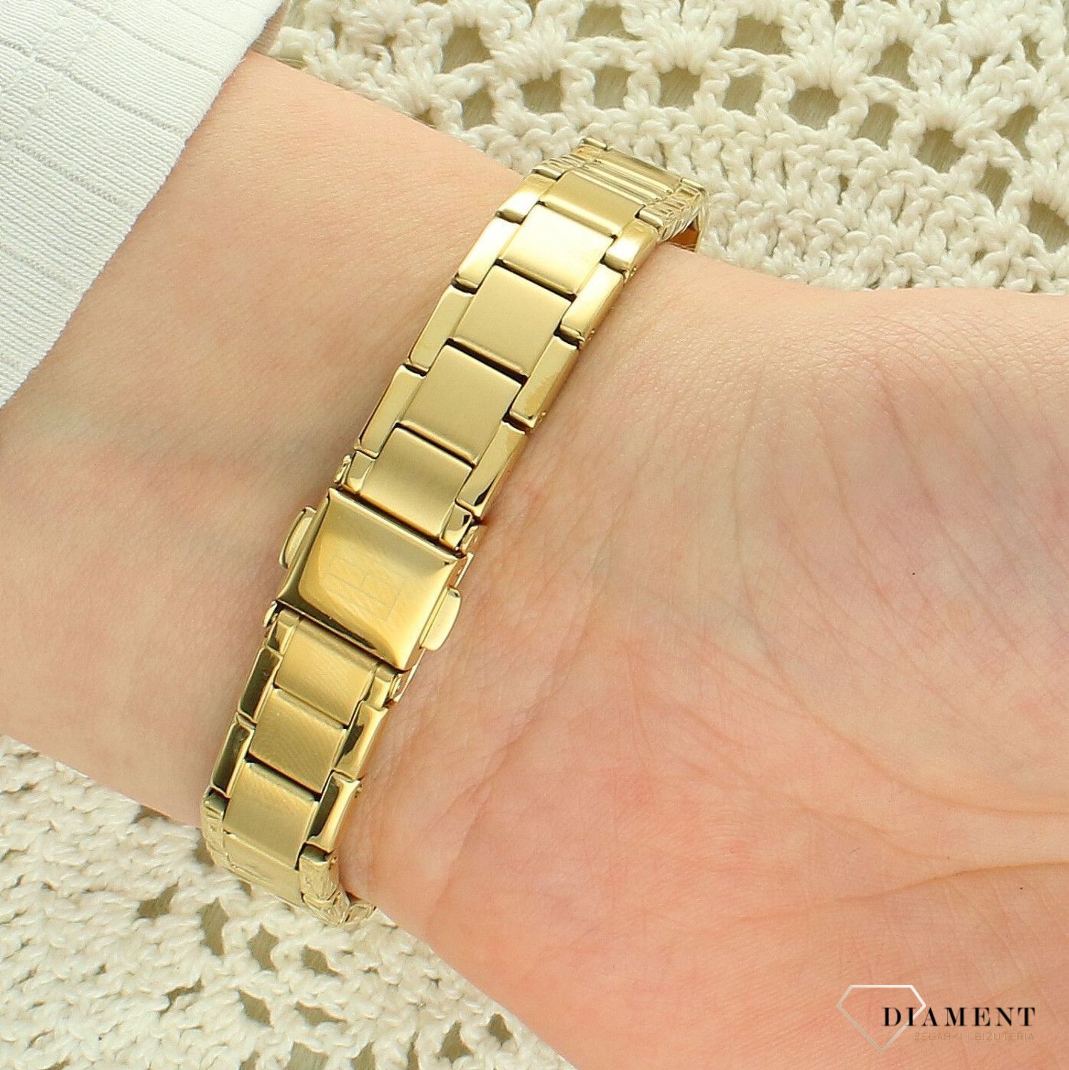 tommy-hilfiger-becca-1782905-damski-zegarek-zloty.jpg