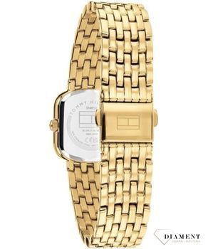 Zegarek damski Tommy Hilfiger Abby 1782923.jpg