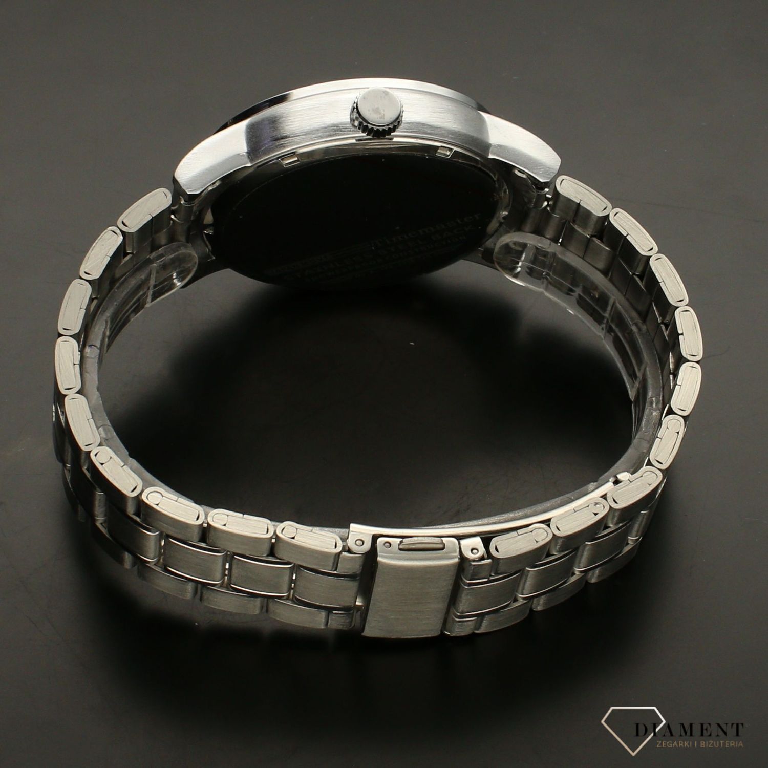 17915-zegarek-meski-timemaster-bransoleta.jpg