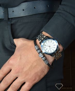 Zegarek ⌚  męski Sekonda 1790✓ Klasyczny zegarek✓Zegarek do garnituru✓Prezent dla mężczyzny✓Autoryzowany sklep✓ Kurier Gratis 24h✓ (6).JPG