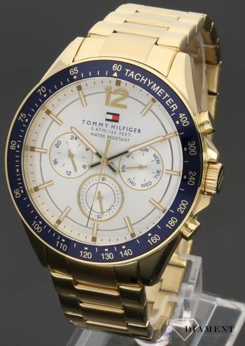 zegarek-meski-tommy-hilfiger-tommy-hilfiger-meski-na-bransolecie-1791121-1791121--6.jpg