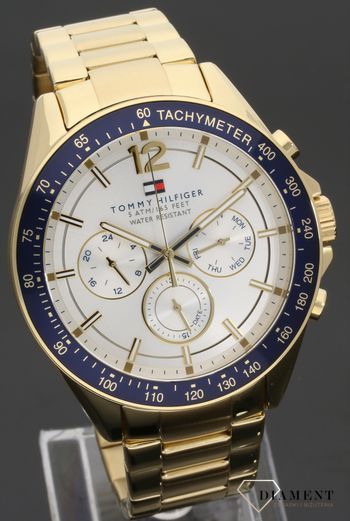 tommy hilfiger luke 1791121