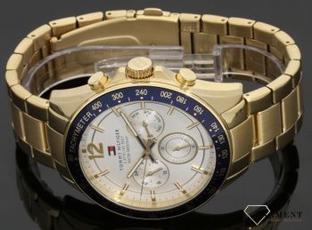 zegarek-meski-tommy-hilfiger-tommy-hilfiger-meski-na-bransolecie-1791121-1791121--8.jpg