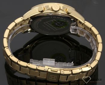 zegarek-meski-tommy-hilfiger-tommy-hilfiger-meski-na-bransolecie-1791121-1791121--9.jpg
