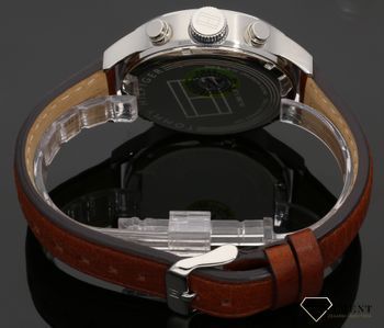 Męski zegarek Tommy Hilfiger TRENT 1791137  (5).jpg