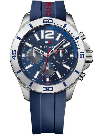 zegarek-meski-tommy-hilfiger-tommy-hilfiger-nolan-1791142-1791142--1.jpg