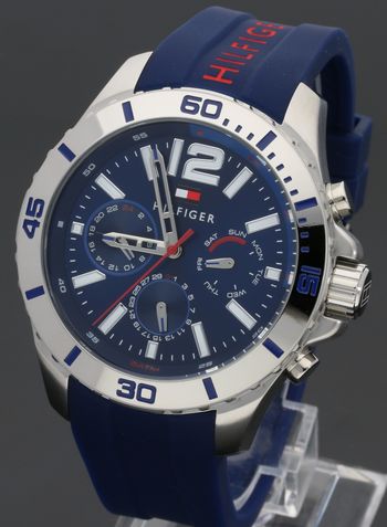 zegarek-meski-tommy-hilfiger-tommy-hilfiger-nolan-1791142-1791142--2.jpg