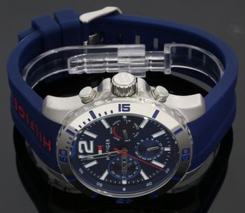 zegarek-meski-tommy-hilfiger-tommy-hilfiger-nolan-1791142-1791142--4.jpg