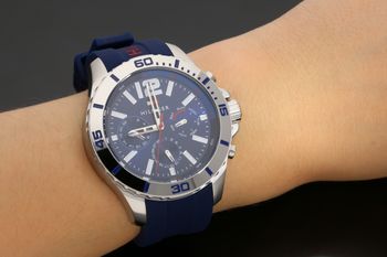 zegarek-meski-tommy-hilfiger-tommy-hilfiger-nolan-1791142-1791142--6.jpg