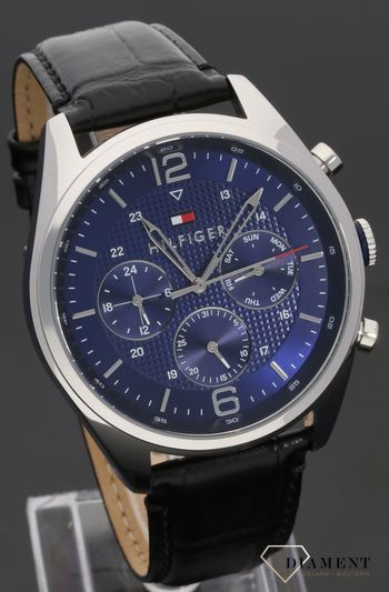 zegarek-meski-tommy-hilfiger-tommy-hilfiger-corbin-1791182-1791182--4.jpg