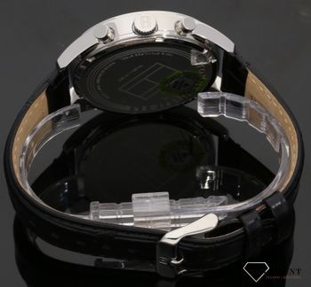 zegarek-meski-tommy-hilfiger-tommy-hilfiger-corbin-1791182-1791182--6.jpg