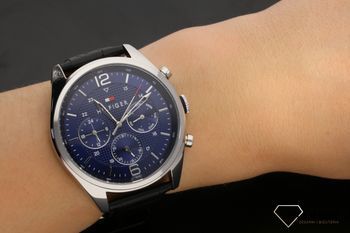 zegarek-meski-tommy-hilfiger-tommy-hilfiger-corbin-1791182-1791182--7.jpg