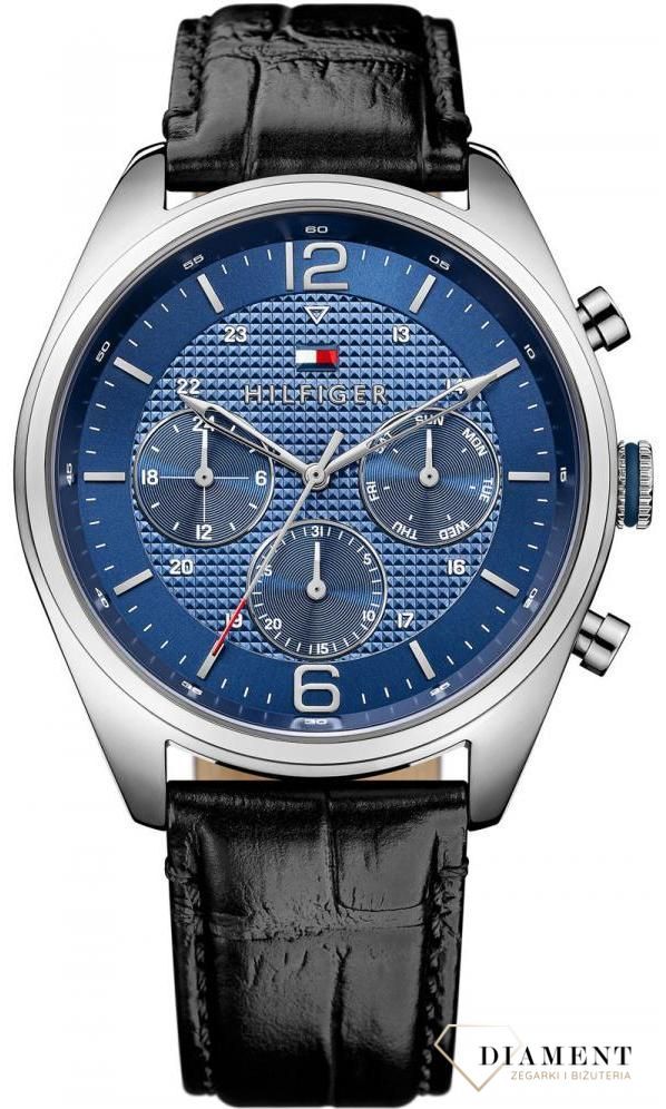 zegarek-meski-tommy-hilfiger-tommy-hilfiger-corbin-1791182-1791182--2.jpg
