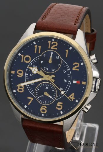 zegarek-meski-tommy-hilfiger-tommy-hilfiger-dean-1791275-1791275--3.jpg